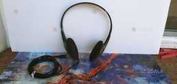Наушники Sony mdr-35 - VDALA.PRO