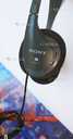 Наушники Sony mdr-35 - VDALA.PRO - 3