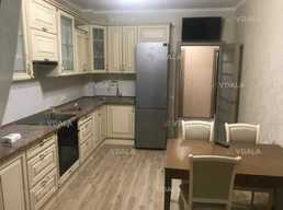 Здам 2-кімнатну квартиру вул. Мстислава Скрипника - VDALA.PRO