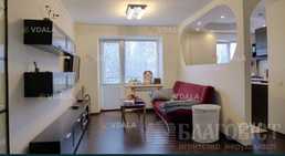 Аренда квартири м. Нивки - VDALA.PRO