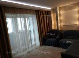 Здам квартиру на позняках - VDALA.PRO