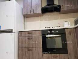 Здаю в оренду однокімнатну квартиру на Липківського 9 - VDALA.PRO