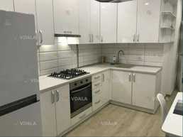 Здається квартира з ремонтом на вул. Січових Стрільців. - VDALA.PRO