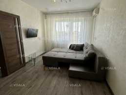 Здається в довгострокову оренду квартира на проспекті Перемоги, 45 - VDALA.PRO