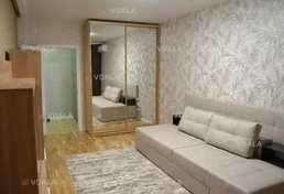 Оренда квартири на вул. Межигірська 50 - VDALA.PRO