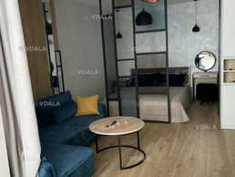 ЖК Нивки-Парк 1 кімнатна - VDALA.PRO