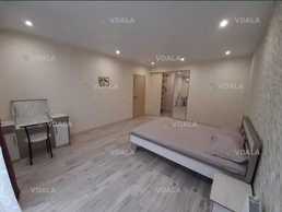 Здам власну однокімнатну квартиру на Голос. Проспекті 15. - VDALA.PRO