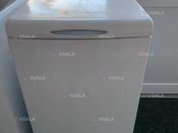 Продам пральну машину Whirpool AWT 2290 , 5 кг. Вузька, Гарантія - VDALA.PRO