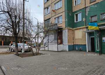 Продается нежилое помещение, 64 м². Продается нежилое помещение, 64 м². - VDALA.PRO