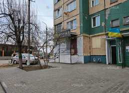 Продається нежитлове приміщення , 64 м². Продається нежитлове приміщення , 64 м². - VDALA.PRO