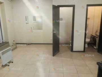 Срочно! Торг! Фасадное помещение, 34 м². Срочно! Торг! Фасадное помещение, 34 м². - VDALA.PRO