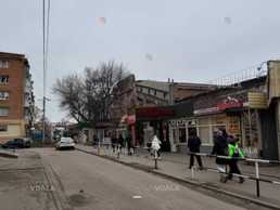 Оренда приміщення, 24 м². Оренда приміщення, 24 м². - VDALA.PRO