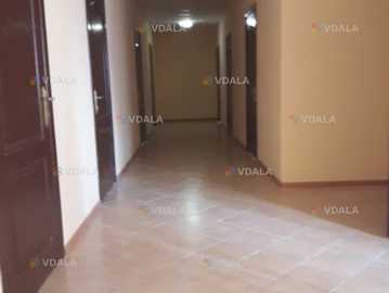 Здам в оренду 2 офіси в бізнес-центрі, 36 м². - VDALA.PRO