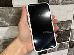 Айфон 11 64гб б/у Айфон 11 64гб б/у - VDALA.PRO