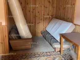 Гараж 38.7 м². - VDALA.PRO