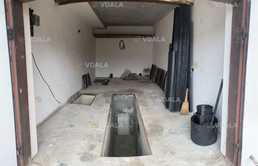 Гараж 30 м². - VDALA.PRO