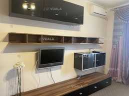 Сдам Квартиру 54 м², 2 комн., 9 этаж. - VDALA.PRO