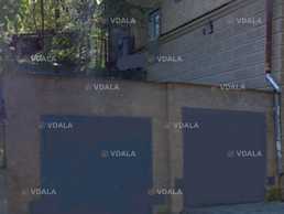 Гараж 50 м². - VDALA.PRO