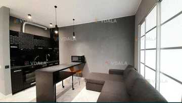 Терміново ! Світло є завжди! Квартира ЖК Олімпік Парк - VDALA.PRO