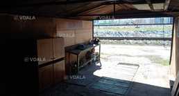 Гараж 30 м². - VDALA.PRO