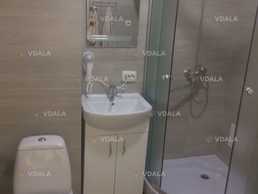 Сдам Квартиру 30 м², 1 комн., 2 этаж. - VDALA.PRO