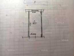 Гараж 16.5 м². - VDALA.PRO