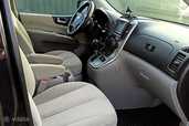 Продам Kia Carnival 2006, 278 000 км, 2.9 l.. - VDALA.PRO - 6