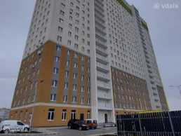 Здам кімнату подобово ЖК Лузанівський Парк. Одеса. - VDALA.PRO