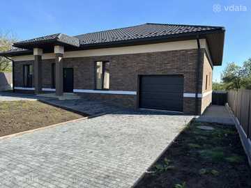 Ґрунтова 0,06 га, 172 м². - VDALA.PRO