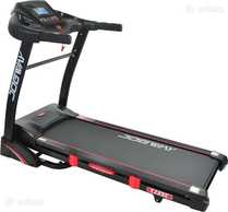 Беговая дорожка Jogway TJ35C (Fitlogic). В наличии Vigor, Spirit!!! - VDALA.PRO