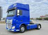 Продам DAF XF106.460, 2014, Технічно справний, 847 000 км, Дизель. - VDALA.PRO - 2