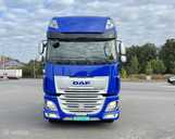 Продам DAF XF106.460, 2014, Технічно справний, 847 000 км, Дизель. - VDALA.PRO - 3