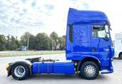 Продам DAF XF106.460, 2014, Технічно справний, 847 000 км, Дизель. - VDALA.PRO - 6