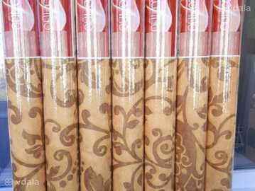 Обои италия 70см ширина. Супер качество. Винил. Дорогая коллекция. - VDALA.PRO