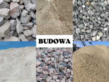 Макарів | Щебень Песок Отсев Гранпиль Пісок Щебінь Відсів Грунт - VDALA.PRO