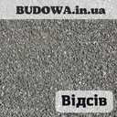 Макарів | Щебень Песок Отсев Гранпиль Пісок Щебінь Відсів Грунт - VDALA.PRO - 7