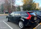 Продам Volvo V60 2014, 227 000 км, 2.0 l.. - VDALA.PRO - 7