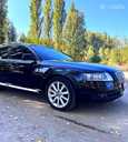 Продам Audi A6 2007, 272 000 км, 3.0 l.. - VDALA.PRO - 4