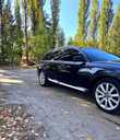 Продам Audi A6 2007, 272 000 км, 3.0 l.. - VDALA.PRO - 5