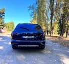 Продам Audi A6 2007, 272 000 км, 3.0 l.. - VDALA.PRO - 6