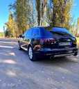 Продам Audi A6 2007, 272 000 км, 3.0 l.. - VDALA.PRO - 7