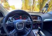 Продам Audi A6 2007, 272 000 км, 3.0 l.. - VDALA.PRO - 10