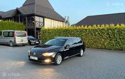 Продам Volkswagen Passat 2015, 334 000 км, 2.0 l.. - VDALA.PRO