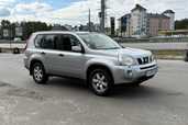 Продам Nissan X-Trail 2007, 47 238 км, 2.0 l.. - VDALA.PRO - 3