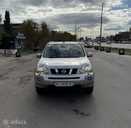 Продам Nissan X-Trail 2007, 47 238 км, 2.0 l.. - VDALA.PRO - 5