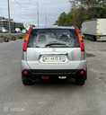 Продам Nissan X-Trail 2007, 47 238 км, 2.0 l.. - VDALA.PRO - 6