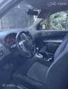 Продам Nissan X-Trail 2007, 47 238 км, 2.0 l.. - VDALA.PRO - 7