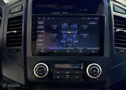 Магнітоли на Android для всіх марок та моделей авто! Додатки gps wifi Магнітоли на Android для всіх марок та моделей авто! Додатки gps wifi - VDALA.PRO