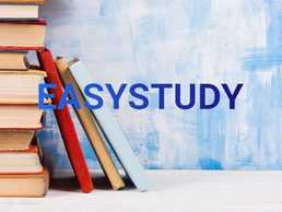 Замовити докторську дисертацію в Україні - VDALA.PRO