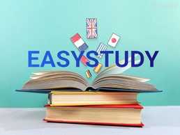 Замовити наукову статтю в Україні - VDALA.PRO